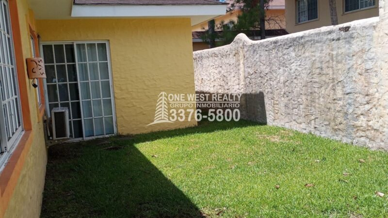 venta-de-casa-en-la-ceiba-scaled-1 Venta de Villa en La Ceiba Atlántida en Complejo turístico Palma Real